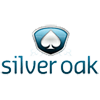 Casino Silver Oak