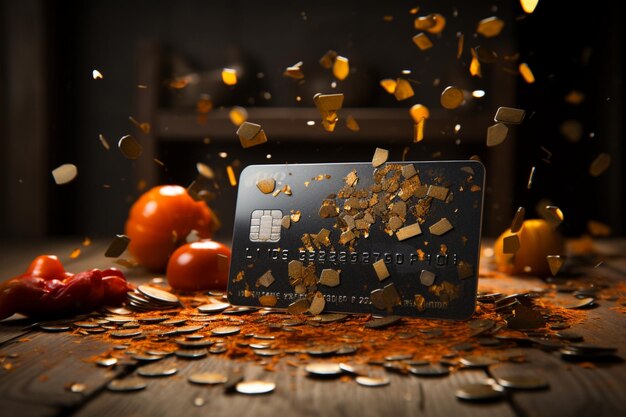 casinocondeluna-online.com