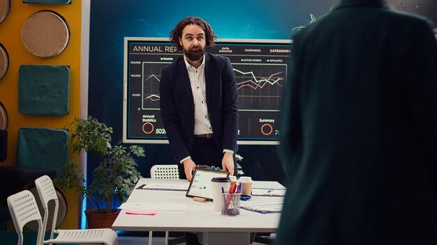 casino-oftherockies.com